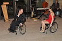 Sport-Meisterehrung    057